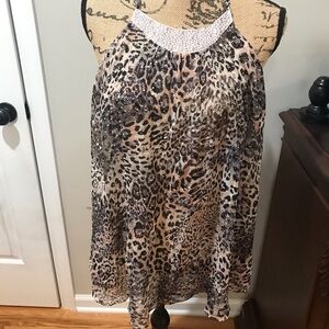 ▪️Victoria’s Secret Lingerie Set